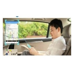 昆山专业GPS 昆山安装GPS北斗 汽车GPS北斗定位监控