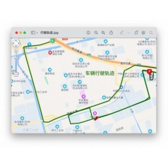 苏州北斗GPS定位 苏州安装北斗GPS定位监控 公司汽车北斗GPS
