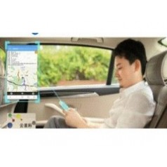 昆山安装GPS 昆山专业GPS定位监控 汽车GPS定位监控系统