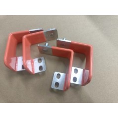 环氧树脂*缘防护