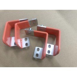 环氧树脂*缘防护