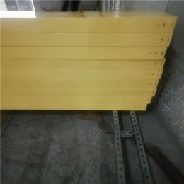 喷涂桥架 镀锌线槽 托盘式线槽深圳厂*直供