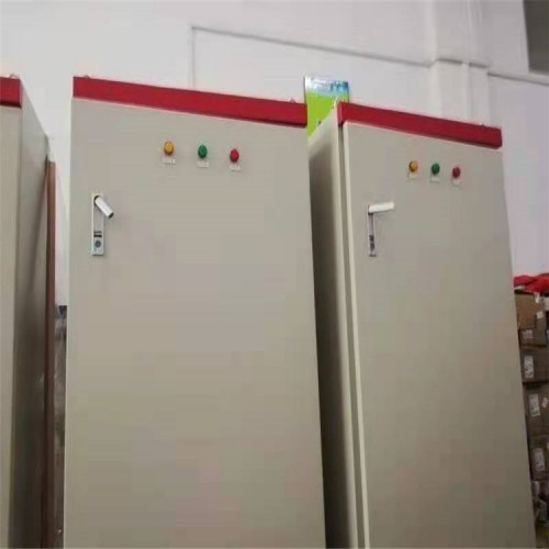 微信图片_20210625164701