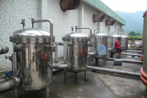 甲醇库区过滤器使用_副本