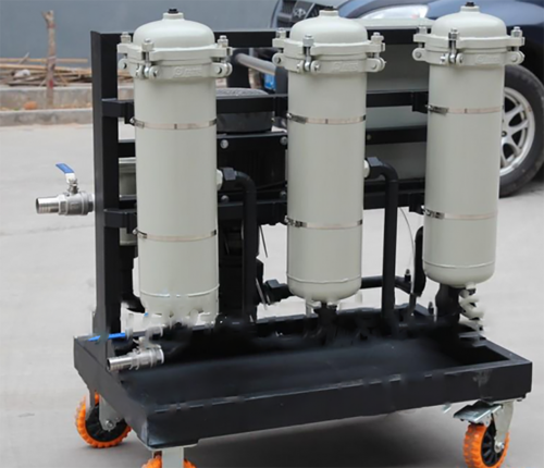 三*过滤器_副本