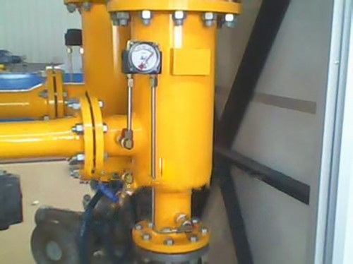 燃气过滤器_副本