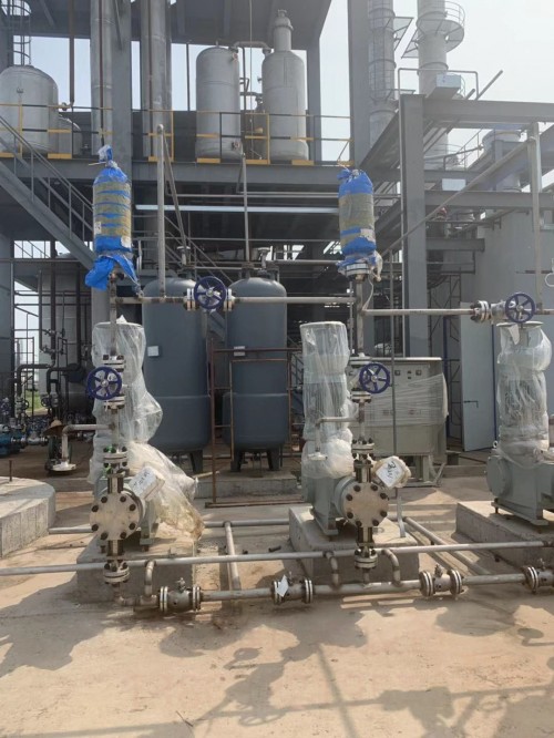 二氧化碳过滤器 (2)