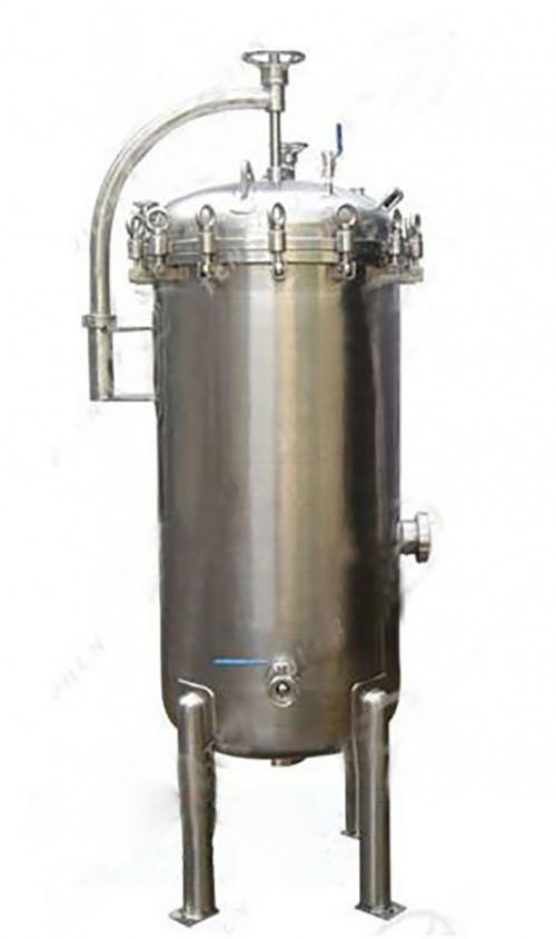 甲醇过滤器_副本