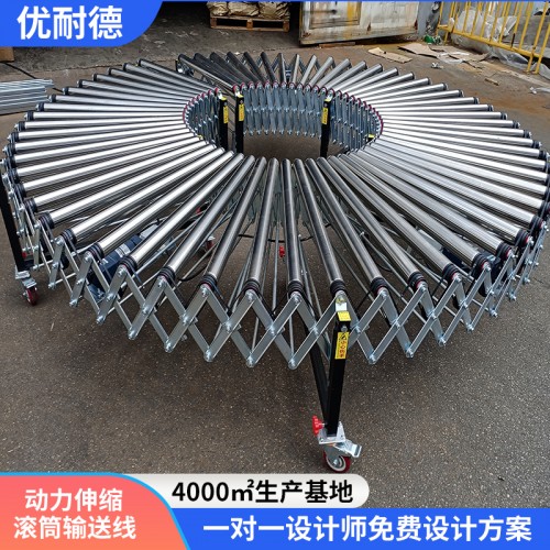画板 1.jpgd5
