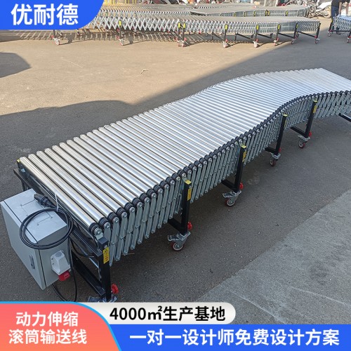 画板 1.jpgd2