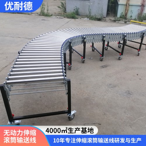 画板 1.jpg23