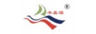 江苏丰鑫源环保集团有限公司