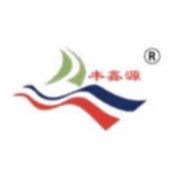 江苏丰鑫源环保集团有限公司