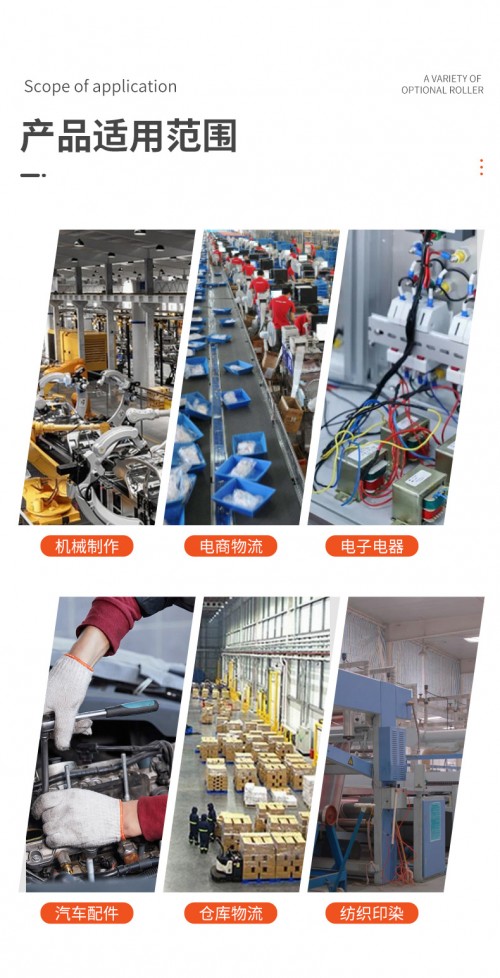 详情页修改_08