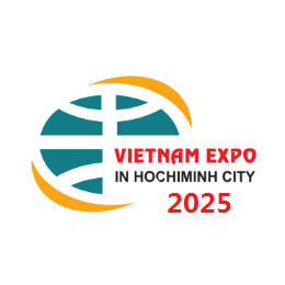 2025越南(胡志明)教育装备展览会