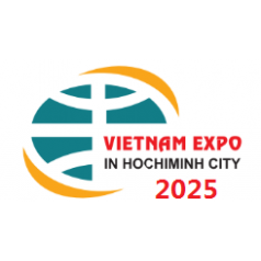 2025越南（胡志明）办公用品及文具展览会