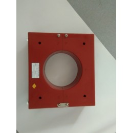 LJK120变比100/5A零序电流互感器