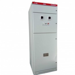 煤矿用660V690V低压接地电阻柜就选保定奥卓电气