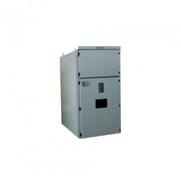 保定奥卓AZ-BNR-10kV变压器中性点接地电阻柜400A15Ω10S