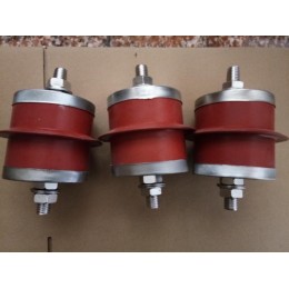 10kV35kV66kV110kV220kV电缆护层保护器选保定奥卓