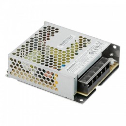 成都PRO PM 35W 12V 3A魏德米勒电源