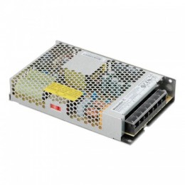 吉林PRO PM 100W 12V 8.5A魏德米勒开关电源