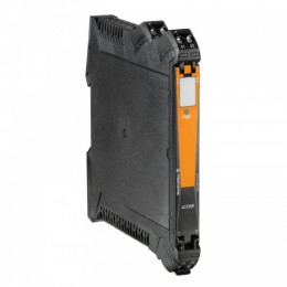 绵阳ACT20P-VI-CO-OLP-S魏德米勒隔离器