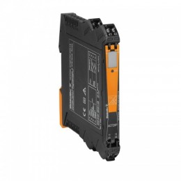 广州ACT20P-TCI-2AO-S魏德米勒隔离器