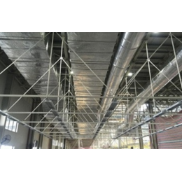 顺义区新国展饭店排烟管道制作大厦排风设计安装 维修风机