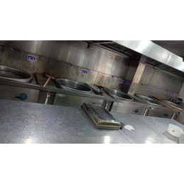 朝阳区红庙维修大锅灶，蒸饭车维修 风机 消毒柜维修