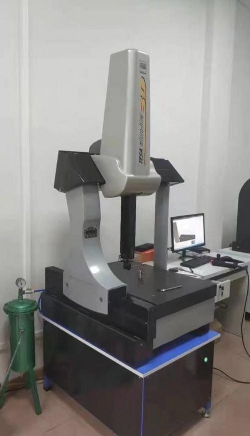 微信图片_20240612120830