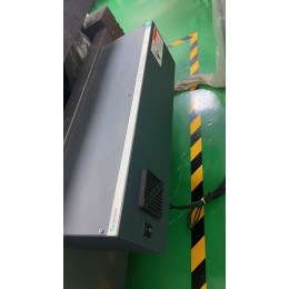 海克斯康三坐标维修 思瑞三坐标维修三坐标电控柜维修