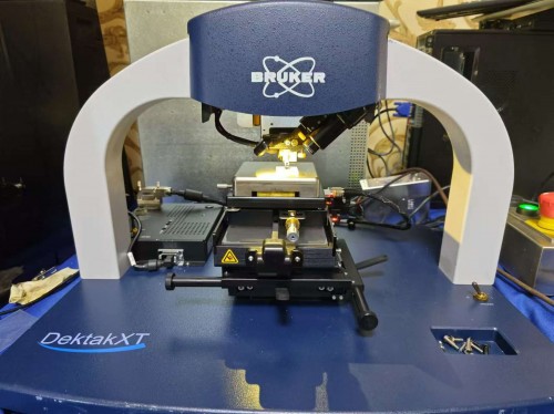 微信图片_202412261148112