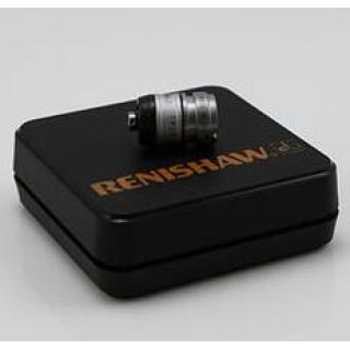 1544065329027387300-0