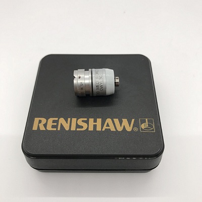 A-1371-0271雷尼绍中测力测头