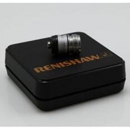 l雷尼绍吸盘A-1371-0270 A-1371-0271