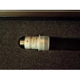 RENISHAWTP20上半组 测头主体A-1371-0284