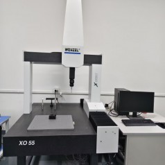 三坐标出租 三坐标租赁  三坐标测量仪出租