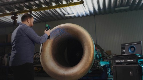 preview-video-handyscan-black_v2手持式扫描仪