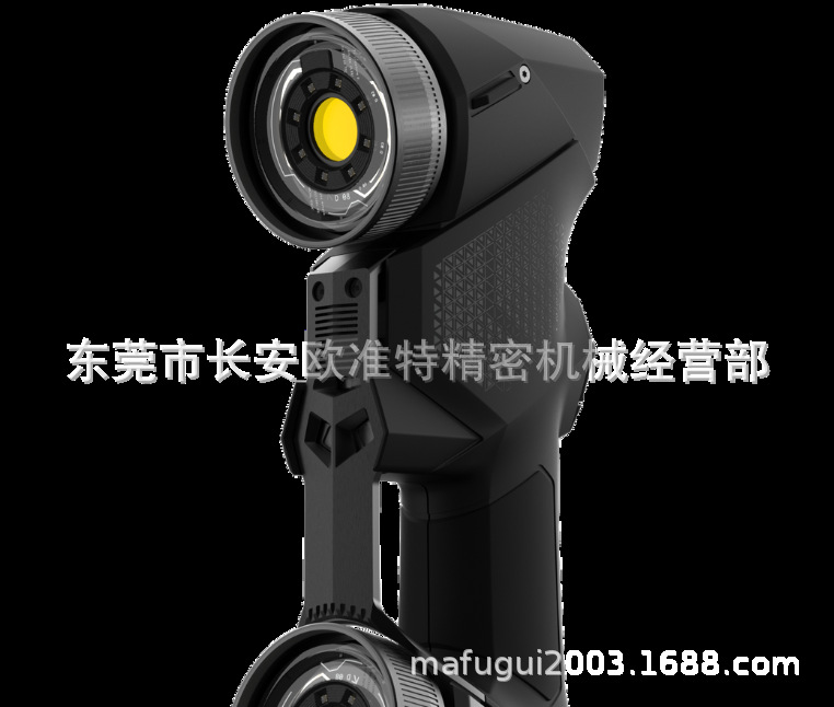 handyscan-black-right-side手持式扫