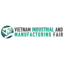 2026越南平阳国际电池产品展览会