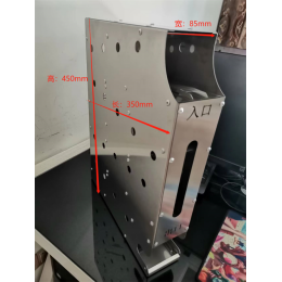 304不锈钢SMT锡膏储存架锡膏*进*出架*进*出储存柜锡膏冰箱架