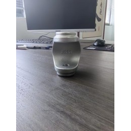 V型切断球阀 哈根斯品牌 电动/气动执行器 工业管道调节阀门