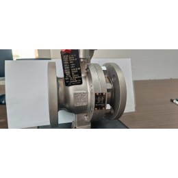 C型耐磨球阀 哈根斯品牌 电动/气动执行器 工业管道调节阀门