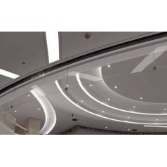 任丘鑫飞挡烟垂壁,防火卷帘门,商场消防垂壁安装厂*