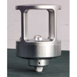 CG-88超声波风速风向传感器升*金属材质耐高低温耐腐蚀