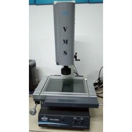 万濠VMS-1510G VMS-2010G VMS-3020G VMS-4030G