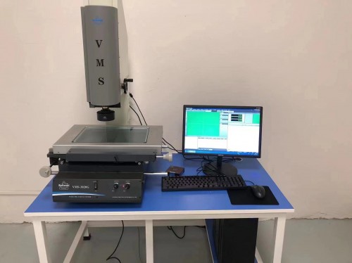 微信图片_20230428154115