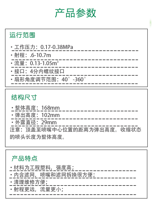 O1CN01lhTlV81Dy7Avftxk9_!!92830284