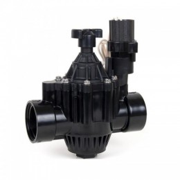 美国雨鸟150PGA 200PGA电磁阀 草坪灌溉电磁阀